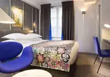 Le Pradey foto 2