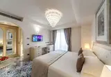 Palace Hotel foto 29