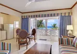 Southern Palms Beach Club & Resort Hotel foto 6