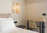 Panas Hotel foto 17