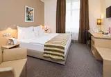 Hotel Pav foto 20