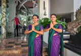 Royal Palms Beach Hotel foto 6