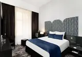 Hotel Nemzeti Budapest - MGallery foto 4