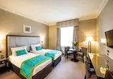 Leonardo Hotel Edinburgh City foto 6