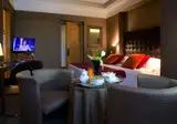 Hotel Marcella Royal foto 28