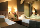 Hotel Unicus foto 21