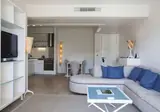 Versilia Lido foto 7