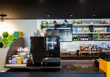 Staycity Venice Mestre foto 12