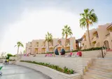 Ivy Cyrene Sharm Resort foto 7