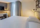 ibis Styles Tallinn foto 2