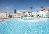 SMY Tahona Fuerteventura foto 1