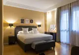Elizabeth Lifestyle Hotel Bologna foto 23