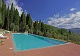 Il Trebbiolo foto 3