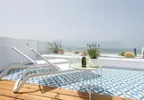 Alzocaire Hostal Boutique foto 18