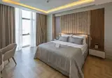 Concorde Tower Hotel foto 5