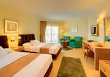 Aurora Oriental Resort Sharm El Sheikh foto 24