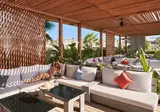 Rixos Premium Magawish Lotus foto 5