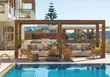 Nostos Beach Boutique Hotel foto 4