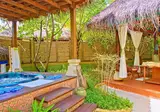 Villa Nautica Paradise Island foto 21