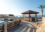 Costa Lindia Beach foto 12