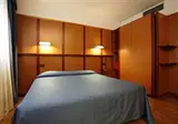 BLEIS Hotel foto 3