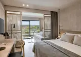 Helea Lifestyle Beach Resort foto 17