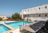 Hotel Mediterraneo foto 15