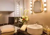 Riad Ines Home foto 30