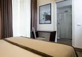Hotel Palazzo Argenta foto 17