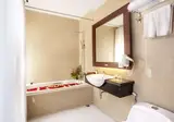 Best Western Kuta Villa foto 27