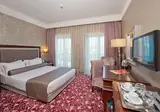 Emporium foto 11