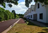 Nossa Senhora da Estrela foto 10