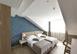 Aparthotel Tamaris foto 4