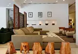 Napa Mermaid Hotel & Suites foto 16