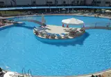 Cenger Beach Resort & Spa foto 18