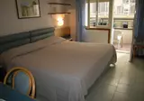 Hotel Ambasciatori Palace foto 9