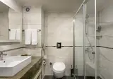 Glamour Resort & Spa foto 14