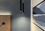 ibis Styles Figueres Ronda foto 8