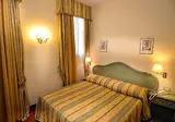 Locanda La Corte foto 4