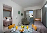 Mary Hotel foto 10
