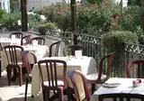 Hotel Syrene Capri foto 16
