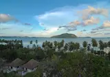 The Vijitt Resort Phuket foto 15
