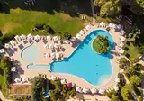 VOI Floriana Resort foto 3
