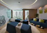 Amari Hua Hin foto 28