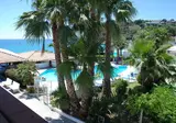Hotel Villaggio Baia d'Ercole foto 20