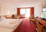 Chesa Monte Hotel foto 21