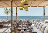 Mitsis Norida Beach foto 17