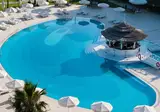 Cocos The Club Solto foto 3