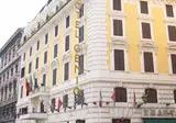 Hotel Genio foto 21