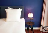 Boutique Hotel Zaan foto 7